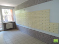 /album/fotogalerie-prodej-bytu-v-brne/xschrankovna-domu-jpg/